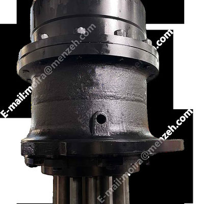 9148922 9111266 9080248 9102727 9148123 EX200 EX200-1 EX200-5 EX400 Swing Gear Box Device Reducer