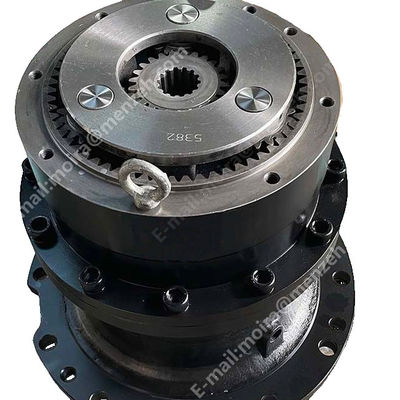 9204193 9196963 4610138 ZX200 EX200-5 ZX240 Swing Device Swing Gearbox