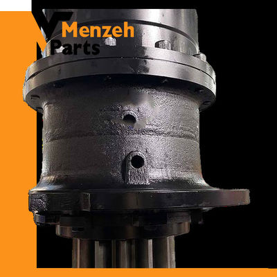 9204193 9196963 4610138 ZX200 EX200-5 ZX240 Swing Device Swing Gearbox
