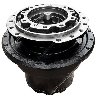 9233692 9269199 9243839 9250188 9261222 Zx200-3 Zax200-3 Final Drive Gearbox Excavator