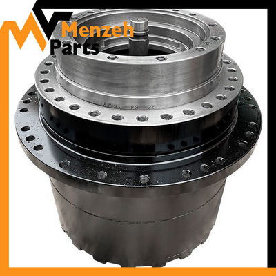 9233692 9269199 9243839 9250188 9261222 Zx200-3 Zax200-3 Final Drive Gearbox Excavator