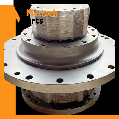 14542165 14569767 VOE14598751 VOE14573056 VOE14570794 EC290C EC290B Excavator Swing Gearbox Assy