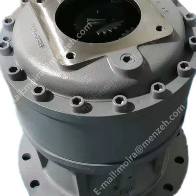14609494 14559205 14640501 VOE14522563 VOE14535293 EC700B EC700C EC700B EC330B Excavator Swing Reduction Gearbox