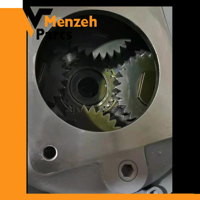 14609494 14559205 14640501 VOE14522563 VOE14535293 EC700B EC700C EC700B EC330B Excavator Swing Reduction Gearbox