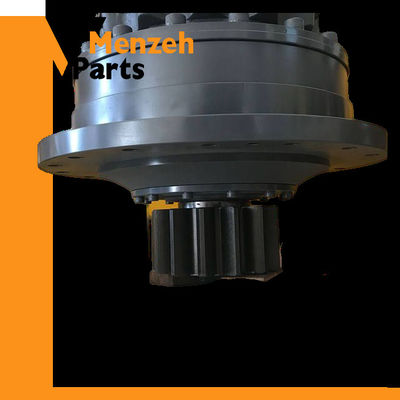 Voe14566202 Voe14566200 14599575 VOE14577125 M2X146 M5X180 M2X63 EC240 Hd1430-3 Hd1430 Swing Gearbox