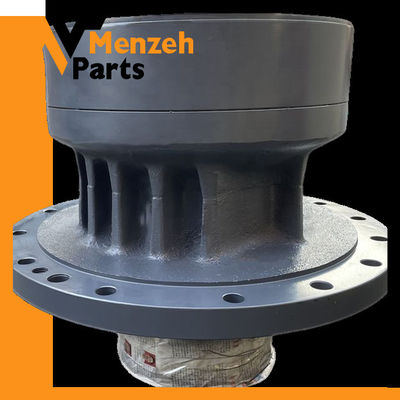 Voe14566202 Voe14566200 14599575 VOE14577125 M2X146 M5X180 M2X63 EC240 Hd1430-3 Hd1430 Swing Gearbox