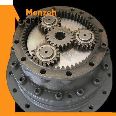 Voe14566202 Voe14566200 14599575 VOE14577125 M2X146 M5X180 M2X63 EC240 Hd1430-3 Hd1430 Swing Gearbox