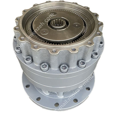 JRC0006 1012100 Mfc160-039D 20/925660 Jcb220 Slewing Gearbox Assembly Swing Gearbox Parts
