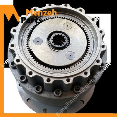 JRC0006 1012100 Mfc160-039D 20/925660 Jcb220 Slewing Gearbox Assembly Swing Gearbox Parts