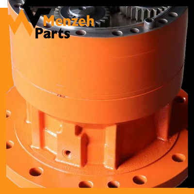 K1000350 K1033589 404-00091 K9005007K1002518 K9005202 DX480 DH500 DX520 Swing Gearbox