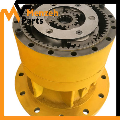 LN001820 MFC160 LN001880 LN002060 LZ013430 SH200A3 CX210 Swing Reduction Device  Swing Gearbox