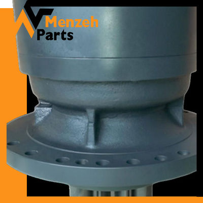 LQ15V00015F1 LQ15V00015F2 YN02B01030D1 YN30V00104F1 MFC160-065 SK250-8 SK260 SK250LC-6E Swing Gearbox