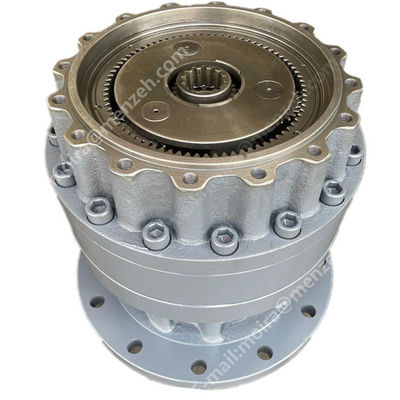 JRC0007 MFC160 333/Z2123 333/U7911 445/25200 JLC0008 Jc220 Jc200 Excavator Swing Gearbox