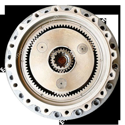 JRC0007 MFC160 333/Z2123 333/U7911 445/25200 JLC0008 Jc220 Jc200 Excavator Swing Gearbox