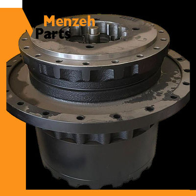 20Y-27-00501 20Y-27-00500 708-8F-31174 PC200-8 PC200-7 PC200 Excavator Travel Gearbox