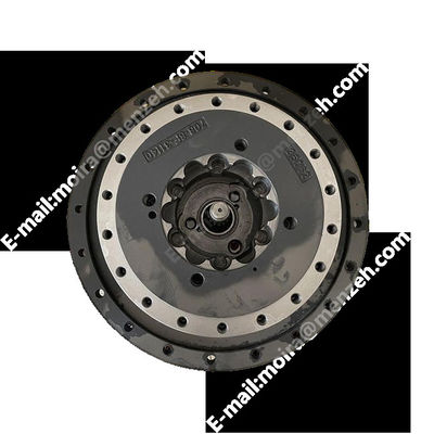 20Y-27-D2000 206-27-D1000 PC200-6 PC200-7 PC220-6 PC228 Travel Reduction Gearbox Final Drive Gearbox