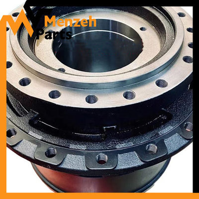191-2682 227-6116 Hydraulic Travel Reduction  E329 E325C E320C Travel Gearbox Without Motor