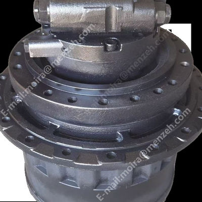 191-2682 227-6116 Hydraulic Travel Reduction  E329 E325C E320C Travel Gearbox Without Motor