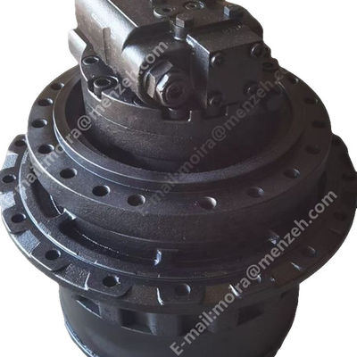 191-2682 227-6116 Hydraulic Travel Reduction  E329 E325C E320C Travel Gearbox Without Motor