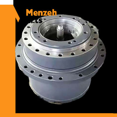 203-60-56701 203-60-63101 Excavator Travel Gearbox Pc120-5 PC130 Travel Reduction