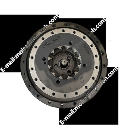 203-60-56701 203-60-63101 Excavator Travel Gearbox Pc120-5 PC130 Travel Reduction