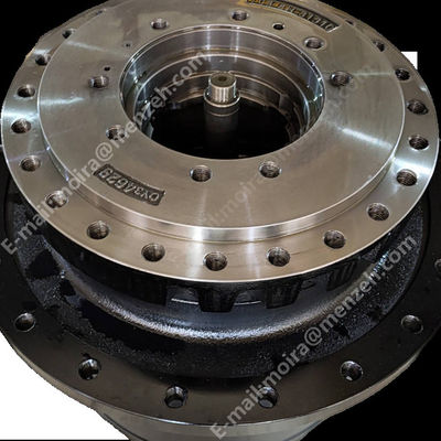 203-60-56701 203-60-63101 Excavator Travel Gearbox Pc120-5 PC130 Travel Reduction