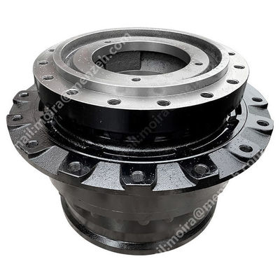 480-6768 480-6766 Final Drive Part E320D2 Excavator Travel Gearbox Drive Gp-Final Parts