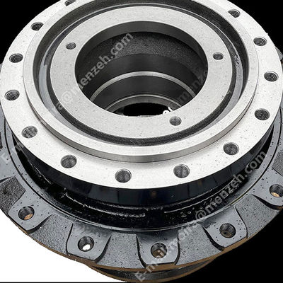 480-6768 480-6766 Final Drive Part E320D2 Excavator Travel Gearbox Drive Gp-Final Parts