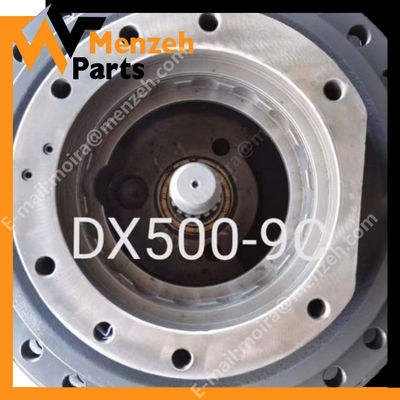 170401-00009 170401-00120 DX500LC-9C Final Drive Travel Gearbox