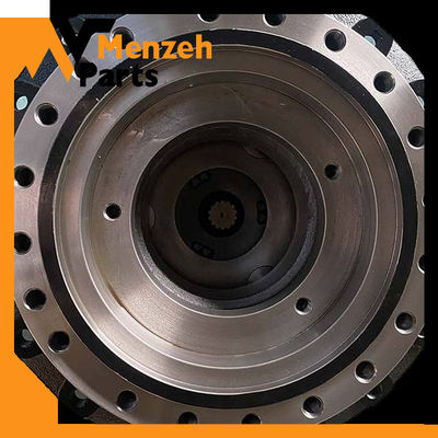 2966218 3332909 267-6796 296-6218  Excavator Hydraulic Parts Travel Reducer E325 E325C E329