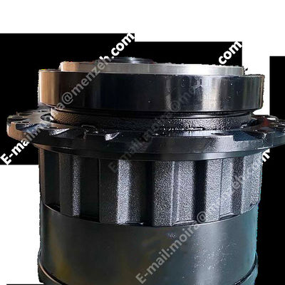 2966218 3332909 267-6796 296-6218  Excavator Hydraulic Parts Travel Reducer E325 E325C E329