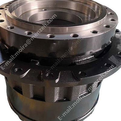 2966218 3332909 267-6796 296-6218  Excavator Hydraulic Parts Travel Reducer E325 E325C E329