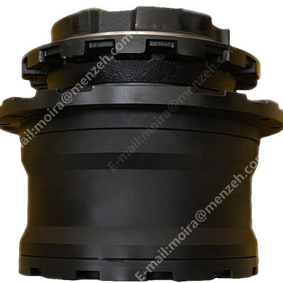 9181123 9123357 9133210 Excavator Travel Gearbox EX120-5 EX100-5 EX135UR ZX120-6 Final Drive Parts