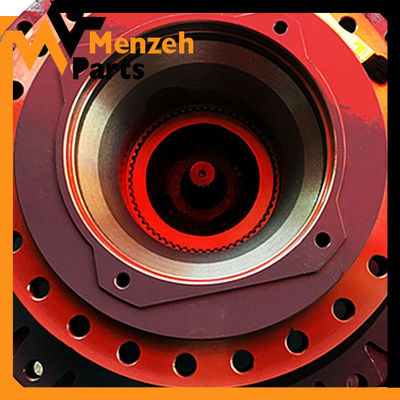 9254462 4688059 4651137 Excavator Travel Gearbox ZAX670 Final Drive Parts