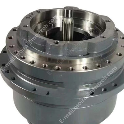14566401 14631200 EC360 EC290 EC380 Travel Reduction Gearbox Final Drive Parts