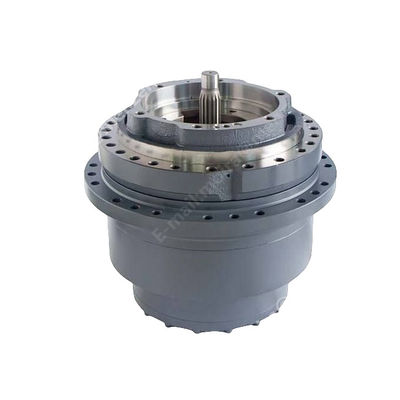 14566401 14631200 EC360 EC290 EC380 Travel Reduction Gearbox Final Drive Parts