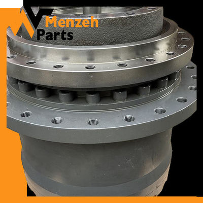 14593321 14632579 Excavator Travel Gearbox Part Final Drive Gearbox Assy EC480D EC380D