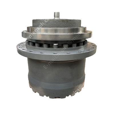 14593321 14632579 Excavator Travel Gearbox Part Final Drive Gearbox Assy EC480D EC380D