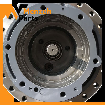 VOE14599921 VOE14566401  EC250 EC300D EC300E EC300 Travel Reducer Gearbox Final Drive Parts