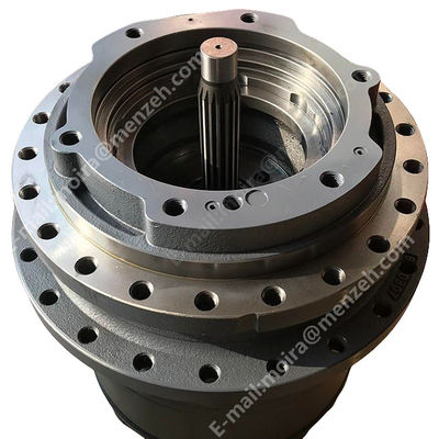 VOE14599921 VOE14566401  EC250 EC300D EC300E EC300 Travel Reducer Gearbox Final Drive Parts