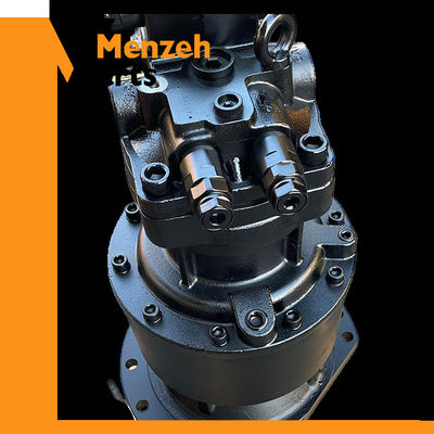 YN32W00019F1 YN32W00022F2 YN32W01117P1 YN15V00037S007 YN15V00037S008 SK200-8 SK210-8 Reduction Gear Box