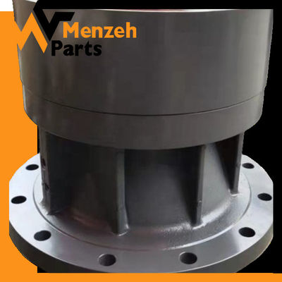 SH370 SH350 Swing Reduction Device Swing Gearbox Roraty Gearbox