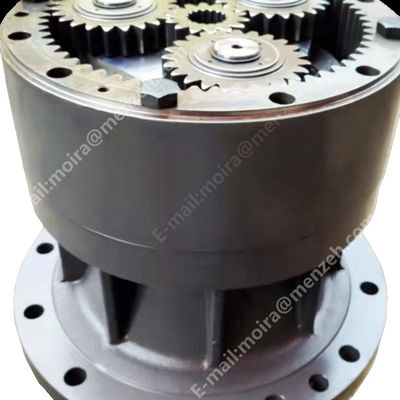 SH370 SH350 Swing Reduction Device Swing Gearbox Roraty Gearbox