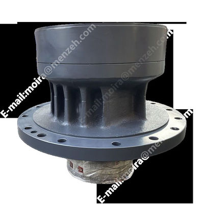 VOE7118-34100 VOE14621718 SA1132-00040 SA8230-24760 EC210 EC140 Ec240 Swing Gear Box Reducer Planetary Gearbox