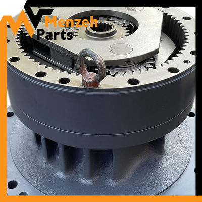 VOE7118-34100 VOE14621718 SA1132-00040 SA8230-24760 EC210 EC140 Ec240 Swing Gear Box Reducer Planetary Gearbox