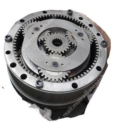 VOE14515046 VOE14540907 VOE14577175 VOE14256325 VOE14046951 Ec240 EC140 Excavator Swing Gearbox