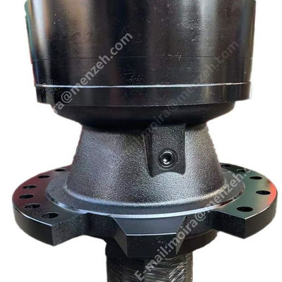 YN32W01125P1 YN32W01132P1 YN15V00037S005 YN15V00037S007 SK210-9 SK230SR-3 Reduction Assy  Swing Device Gearbox Parts