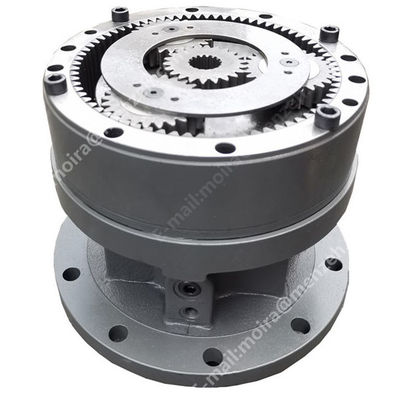 VOE14541064 VOE14501683 VOE14577175 VOE14524188 VOE14570794 VOE14541069 M2X63 Ec140B EC210B EC290B Swing Gearbox Assy