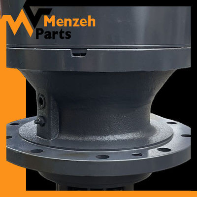 SY125 SY135-10 XCMG150 XCMG135 Excavators Spare Parts Swing Reduction Gear Slew Reducer Gearbox