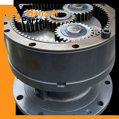 SY125 SY135-10 XCMG150 XCMG135 Excavators Spare Parts Swing Reduction Gear Slew Reducer Gearbox